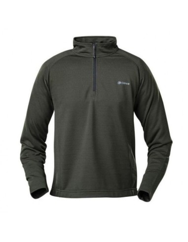 Jersey Pullover CHIRUCA Sven Camuflaje