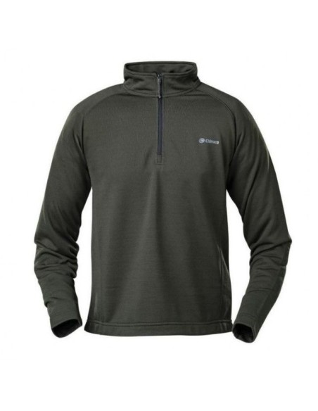 Jersey Pullover CHIRUCA Sven Camuflaje