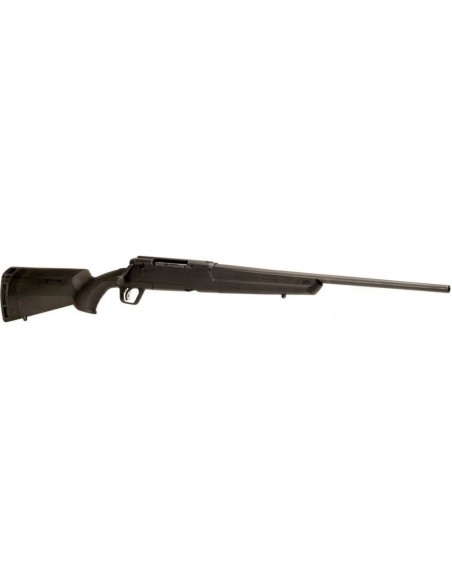 Rifle SAVAGE AXIS II - 308W