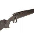 Rifle SAVAGE AXIS II - 308W