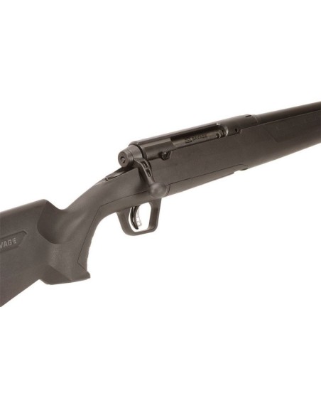 Rifle SAVAGE AXIS II - 308W