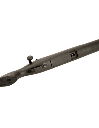 Rifle SAVAGE AXIS II - 308W