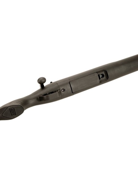 Rifle SAVAGE AXIS II - 308W