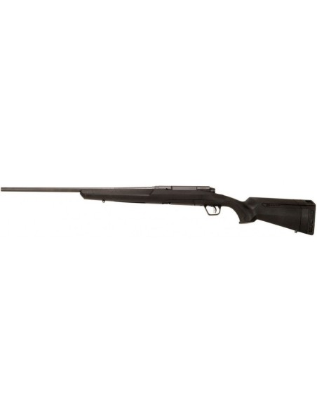 Rifle SAVAGE AXIS II - 308W