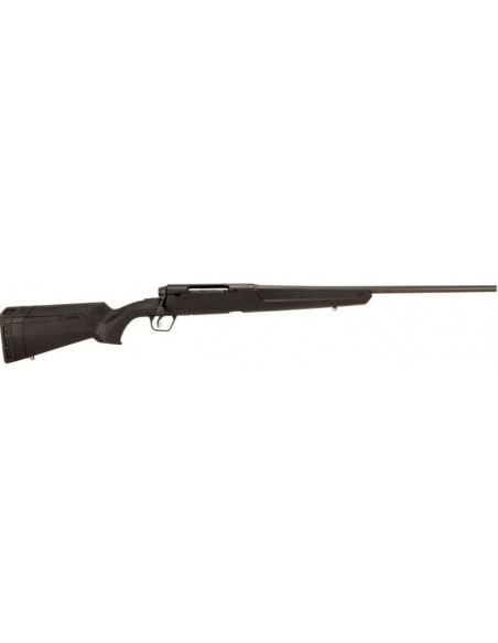 Rifle SAVAGE AXIS II - 308W