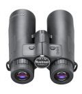 Binocular telémetro BUSHNELL Fusion X 10x42