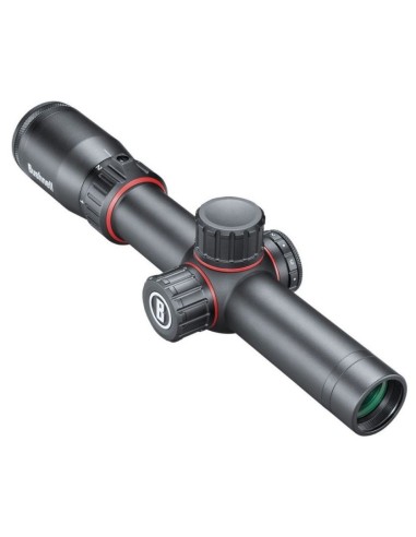 Visor BUSHNELL Nitro 1-6x24 G4i-Thin