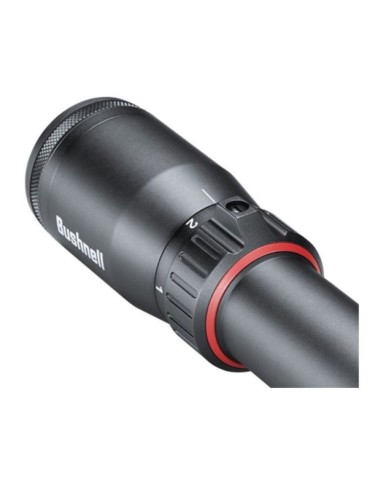 Visor BUSHNELL Nitro 1-6x24 G4i-Thin