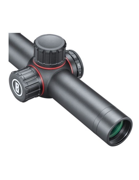 Visor BUSHNELL Nitro 1-6x24 G4i-Thin