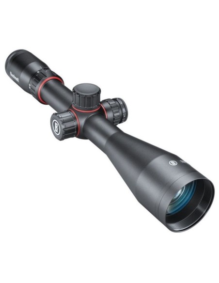 Visor BUSHNELL Nitro 1-6x24 G4i-Thin