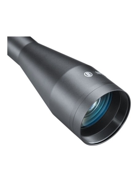 Visor BUSHNELL Nitro 1-6x24 G4i-Thin