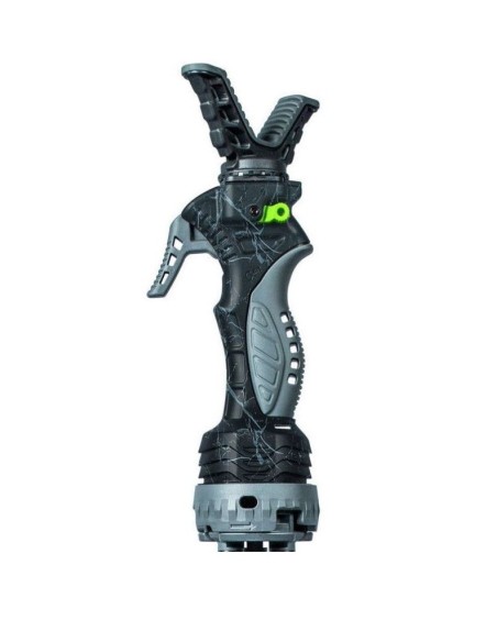 Trípode PRIMOS Trigger Stick Gen 3 Onyx Black - largo