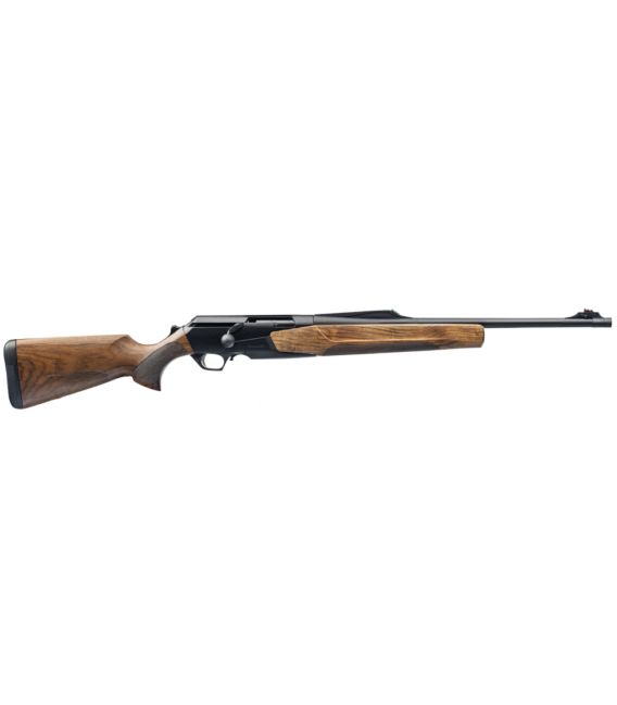 Rifle BROWNING Maral 4X Hunter