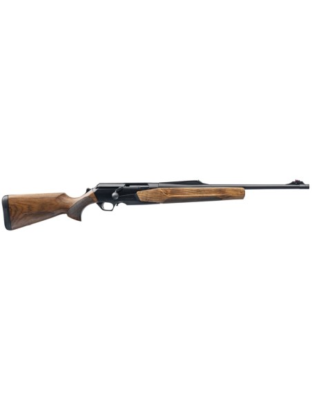 Rifle BROWNING Maral 4X Hunter