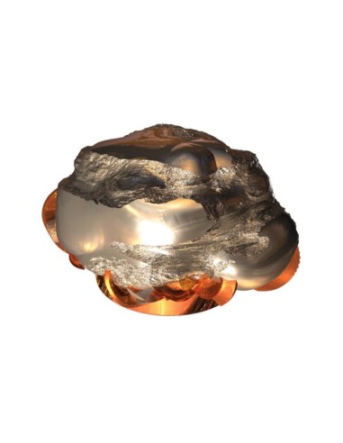 Bala WINCHESTER Extreme Point