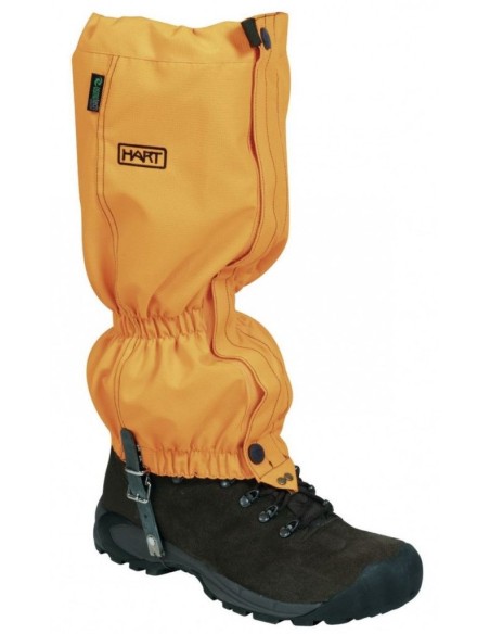 Polainas HART Armotion EVO-G