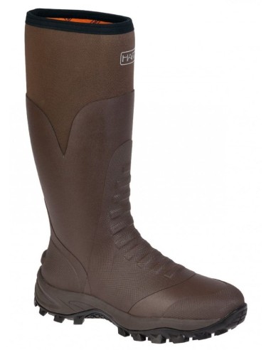 Botas de agua HART Nidden