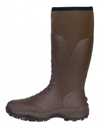 Botas de agua HART Nidden