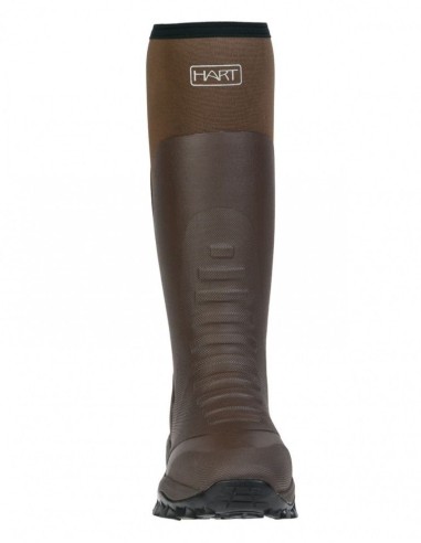 Botas de agua HART Nidden