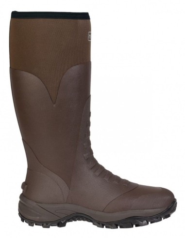 Botas de agua HART Nidden