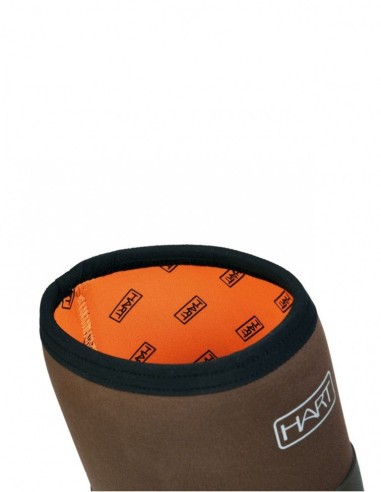 Botas de agua HART Nidden