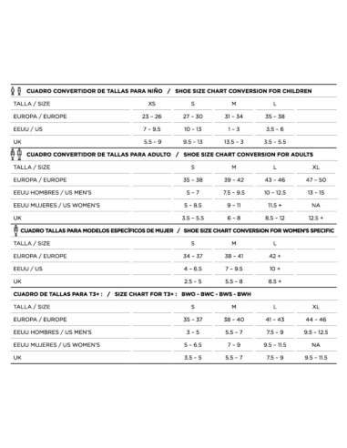 Pack de 2 Calcetínes HART Huning Verde Caza