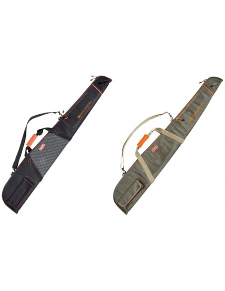 Funda Escopeta HART EB Softcases