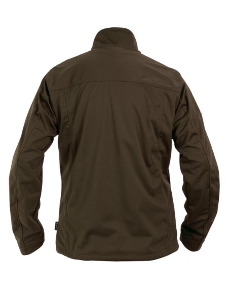 Chaqueta HART Gorosta-S