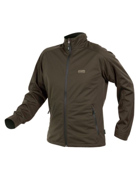 Chaqueta HART Gorosta-S