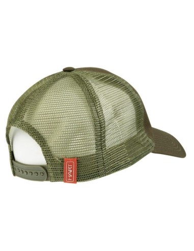 Gorra HART Gorosta-C