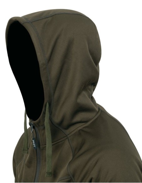 Chaqueta HART Kronten-PS