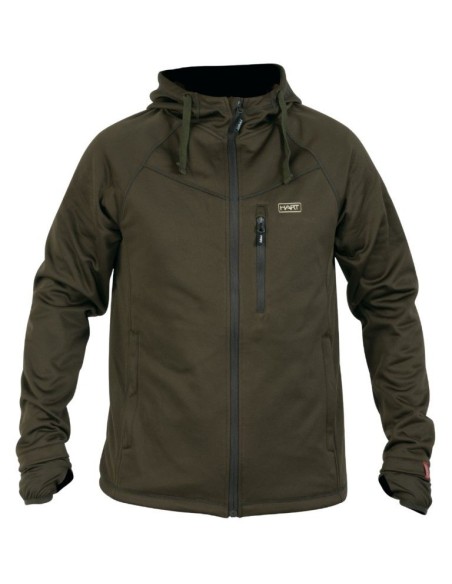 Chaqueta HART Kronten-PS