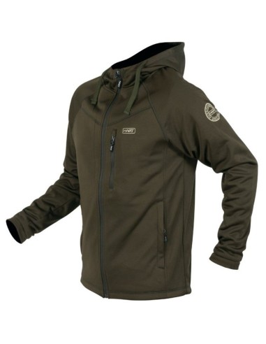 Chaqueta HART Kronten-PS