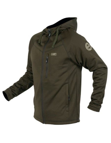 Chaqueta HART Kronten-PS