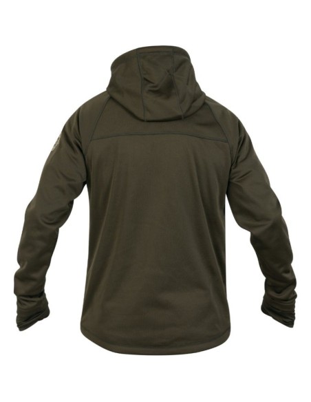 Chaqueta HART Kronten-PS