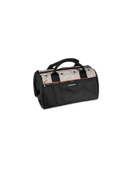 Bolsa de Transporte GARMIN