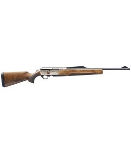 Rifle BROWNING Maral 4X Ultimate