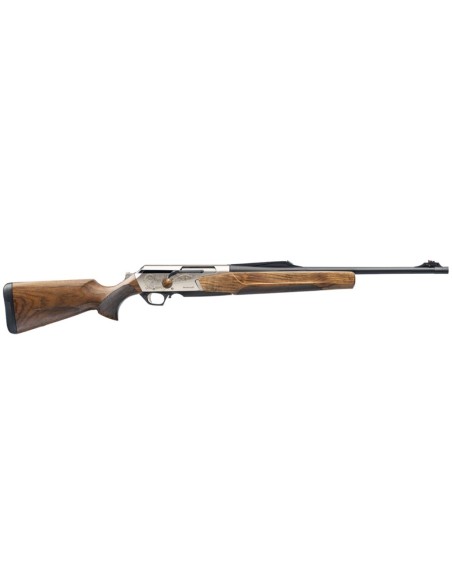Rifle BROWNING Maral 4X Ultimate