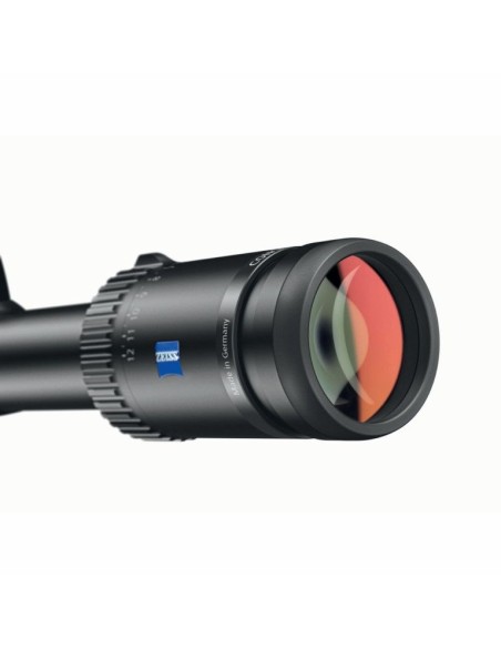 Visor Zeiss Conquest V6 1.1-6x24