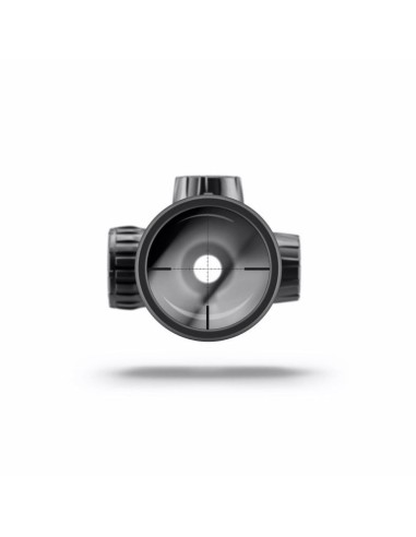 Visor Zeiss Conquest V6 1.1-6x24