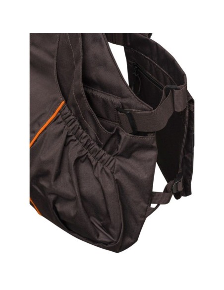 Chaleco Trisaca BERETTA Strap EVO Vest