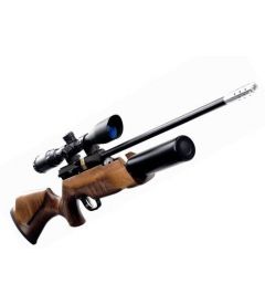 Armas de caza y Tiro. Ofertas y Comprar online - ArmeriaSabater