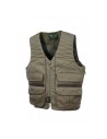 Chalecos de Caza