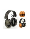 Auriculares