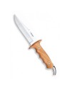 Cuchillo de monte