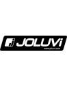 Joluvi