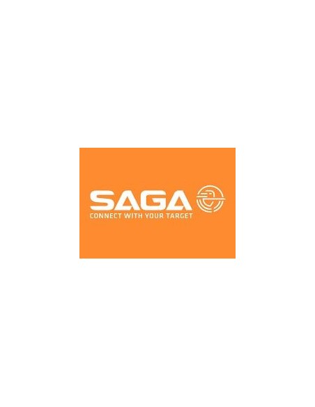 Saga