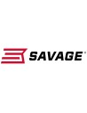 Savage arms