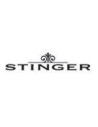 Stinger