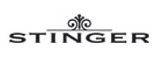 Stinger